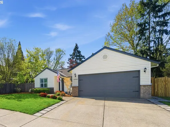 18988 SW Pike Ln, Beaverton, OR 97078