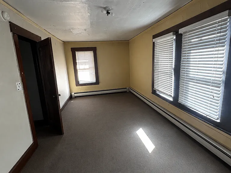 1017 Vine St — Photo 29