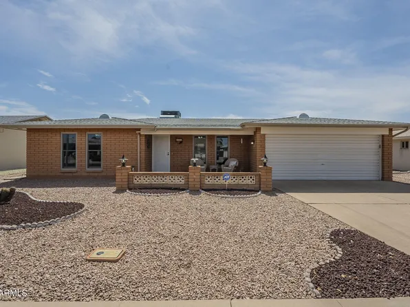 4231 E CATALINA Avenue, Mesa, AZ 85206