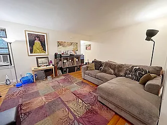 Rented by Brooklyn Property Group LLC