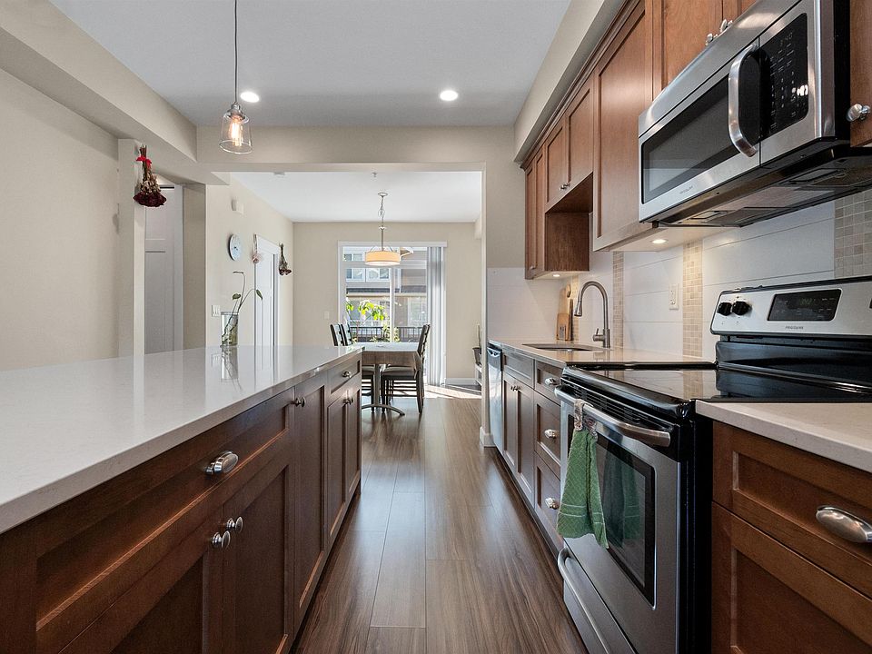 1st image of 7059 210th St #56