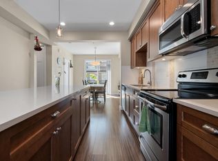 7059 210th St #56, Langley, BC V2Y 0T2
