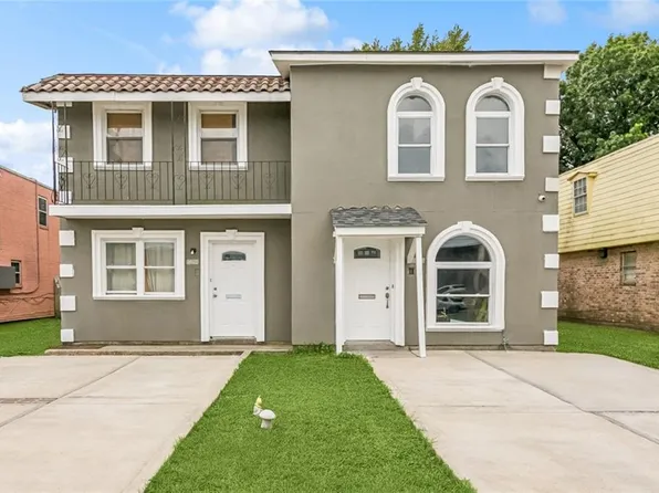 3720-22 S I10 Service Rd, Metairie, LA 70001