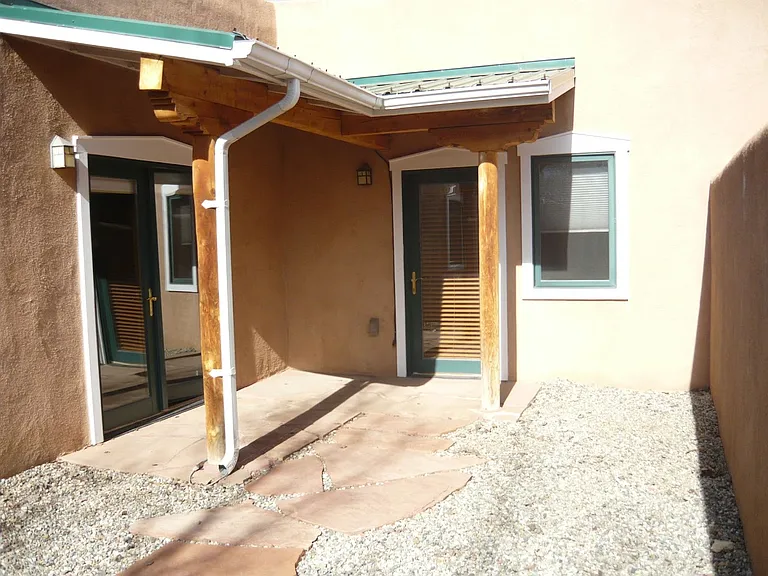 Acoma St — Photo 13