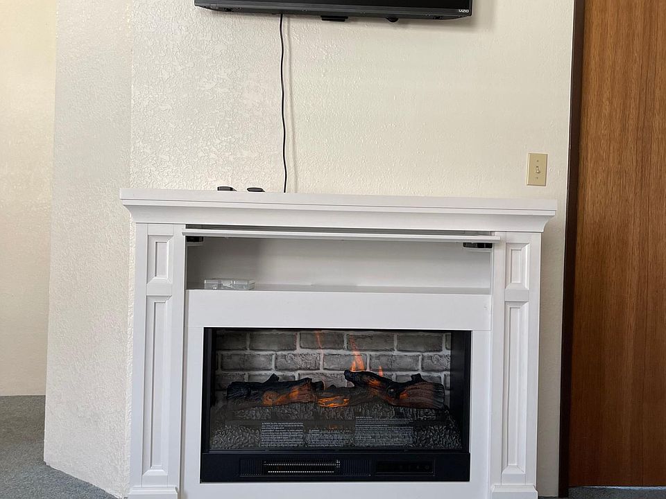 1st image of 613 S Sheridan Ave Unit C