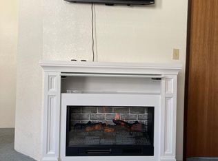 613 S Sheridan Ave UNIT C, Tacoma, WA 98405