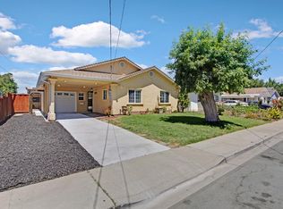 4421 Cahill St, Fremont, CA 94538