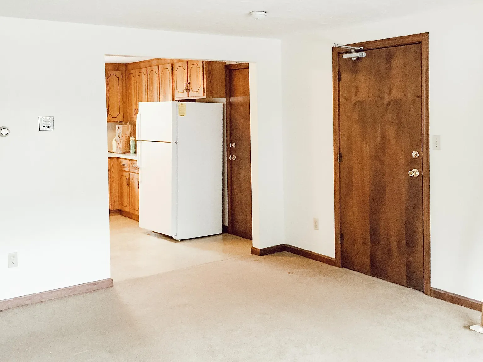 20 Bayfield Rd — Photo 3