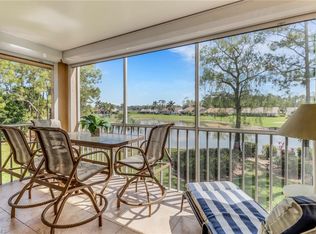 5985 Bloomfield CIR #D203, NAPLES, FL 34112