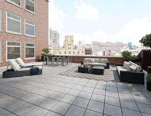 Sold by Dolly Lenz Real Estate LLC | media 3