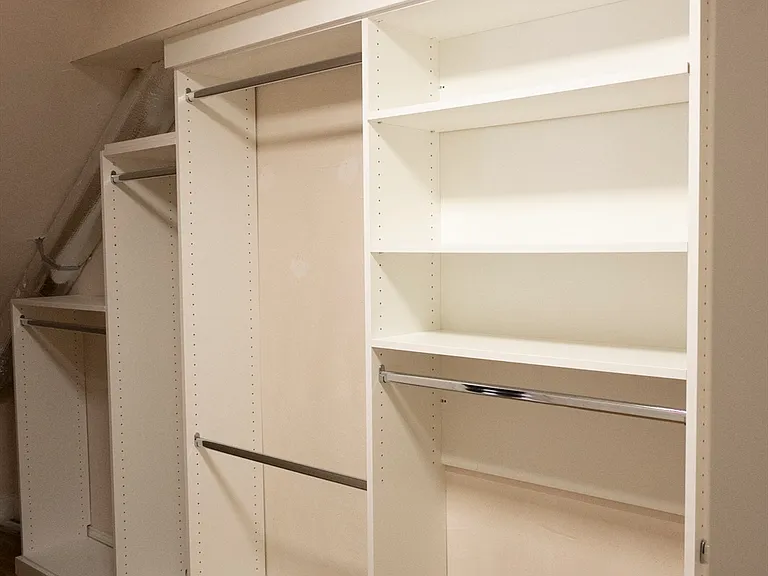 2 Westbrook St #1 — Photo 15