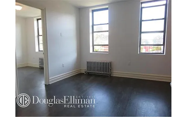 Rented by Douglas Elliman | media 11