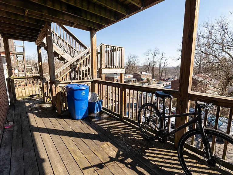 165 Kendall Ave #2 — Photo 8
