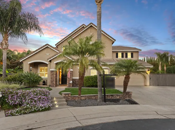 9650 Autumn Walk Pl, Elk Grove, CA 95757