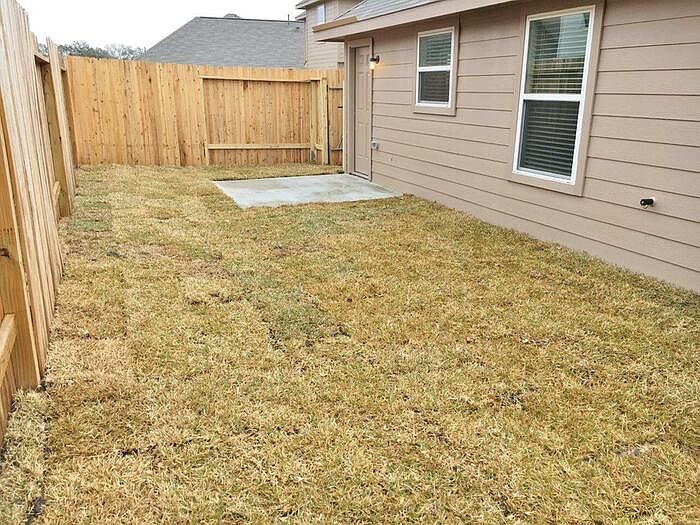 2nd image of 18922 Brescia Ln