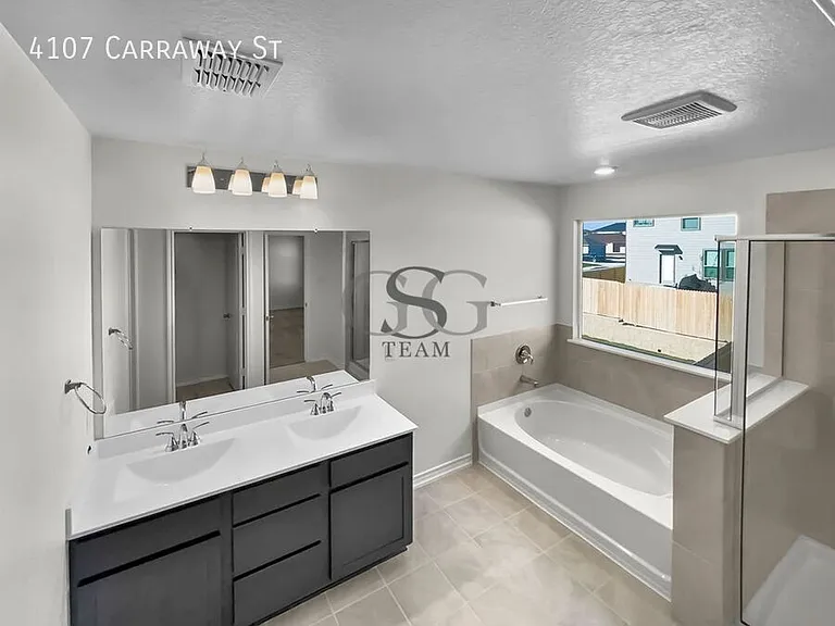 4107 Carraway St — Photo 22