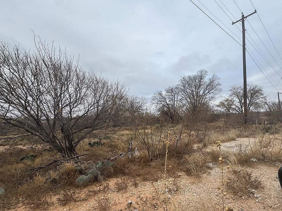 1st image of 0 Cherry St