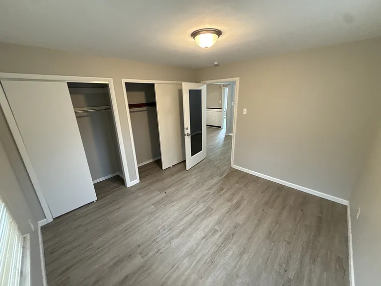 7441 Calvin Ave — Photo 13