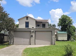143 Columbus St, Houma, LA 70360
