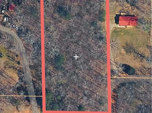 Pleasant Trl #30061, Jasper, AL 35504