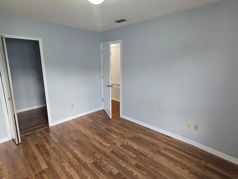 2747 N Poinciana Blvd #1 — Photo 10