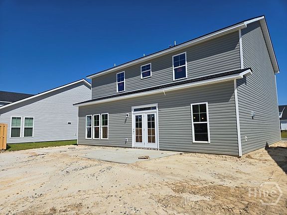 6th image of this home
