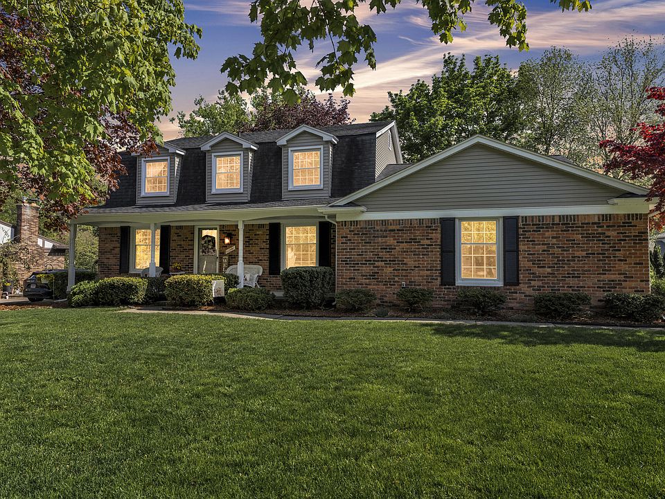 1st image of 11201 Academy Ct