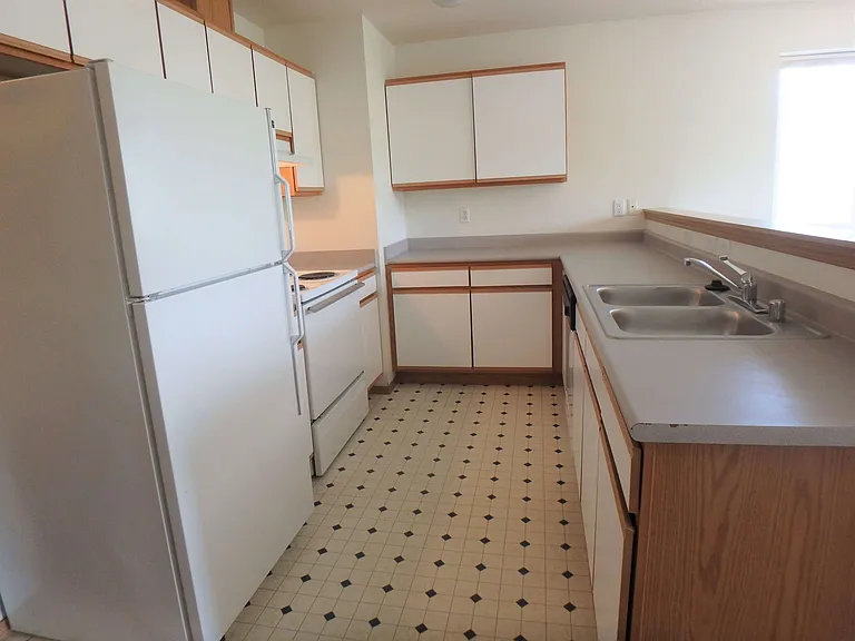 1 bed 1 bath 1 bed 1 bath