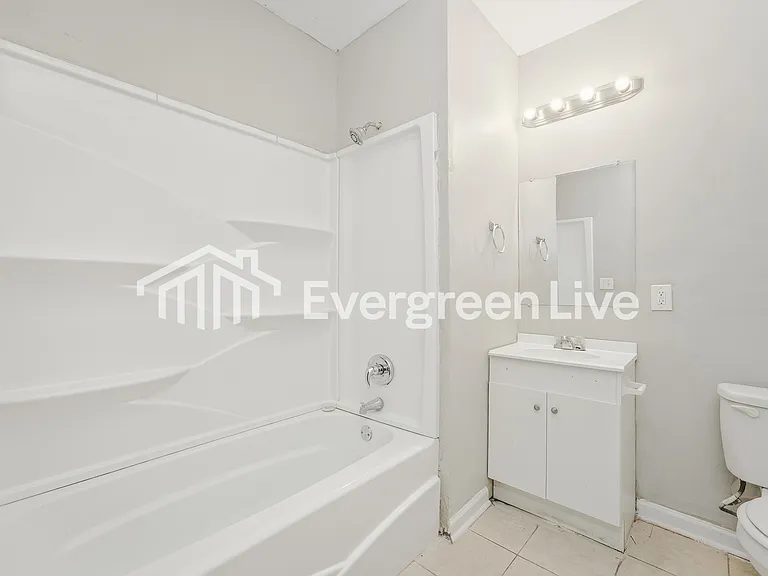 3053 Deshong Dr — Photo 12