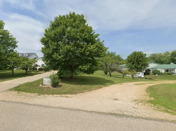 6296 Sun Valley Parkway, Oregon, WI 53575