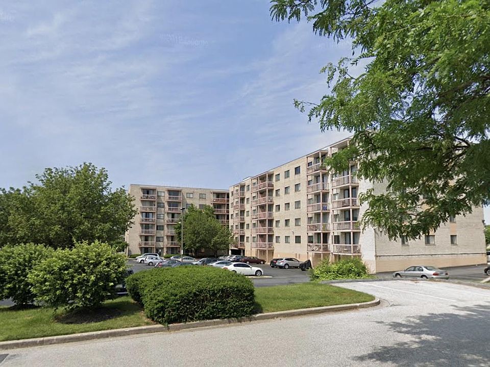 1st image of 130 Slade Ave APT 417