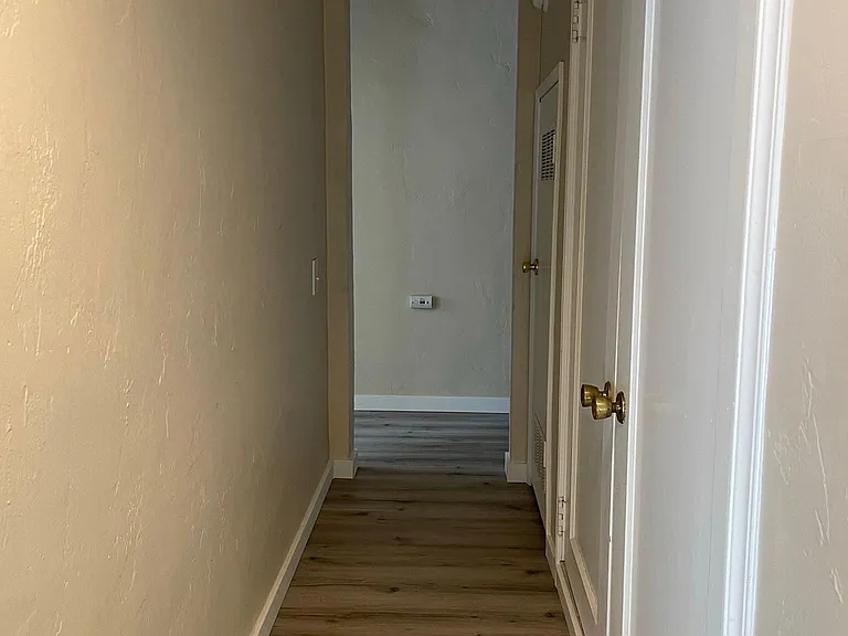 4020 Miller Way — Photo 3