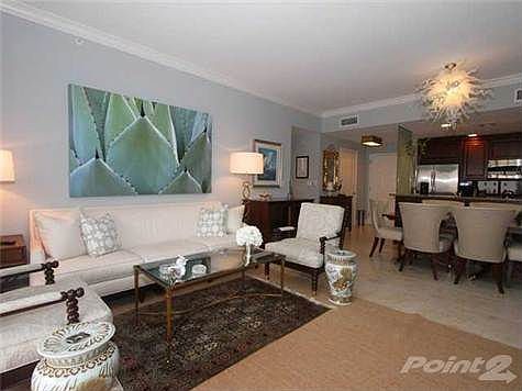 3rd image of 100 Andalusia Ave APT 701