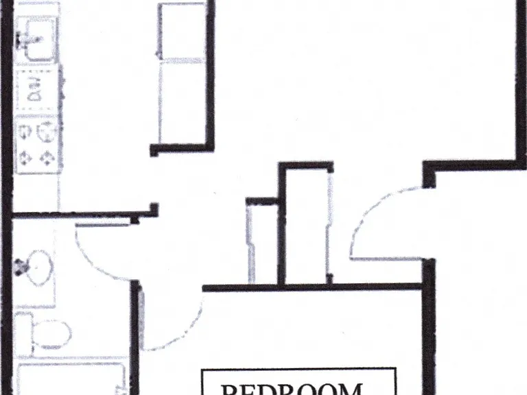 Stafford Court Apartments — Photo 25