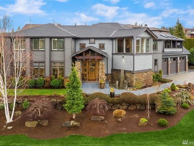 36218 SE Saint Andrews Ln, Snoqualmie, WA 98065 | Zillow