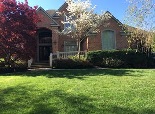 4 Jeffrey Ln, Hamilton, NJ 08619