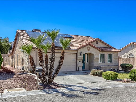 2nd image of 4513 Norma Jean Ln
