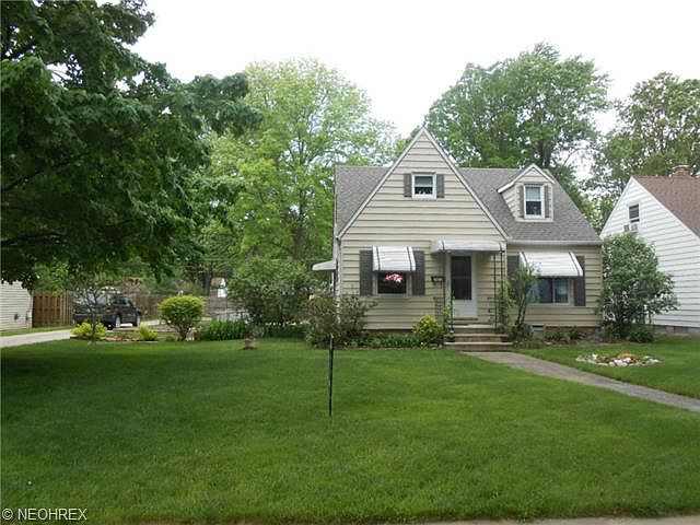 1st image of 7072 Beresford Ave