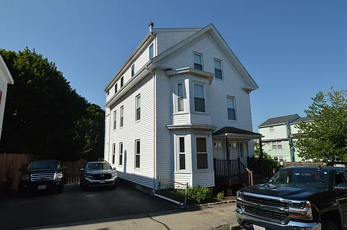 14 Roundy St #1 Photo 1 14 Roundy St #1 Photo 1
