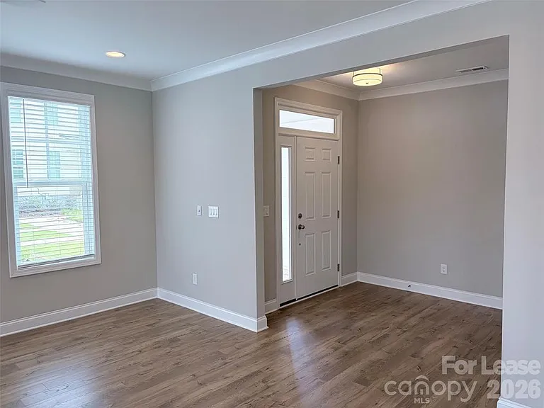 270 Gilead Rd — Photo 18