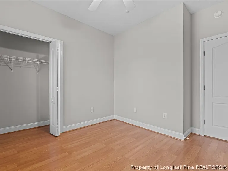 109 Canyon Ct — Photo 17