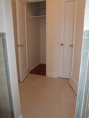 Rented by Madison Realty Sales & Rentals, Inc. | media 7