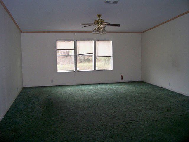 2nd image of 5015 Old Bartow Eagle Lake Rd