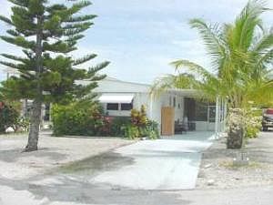 1st image of 158 Geiger Rd