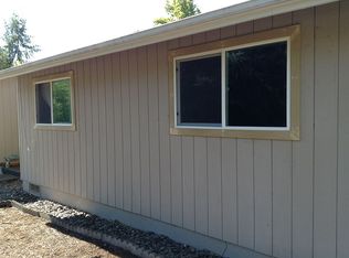 1692 Newton Creek Rd, Roseburg, OR