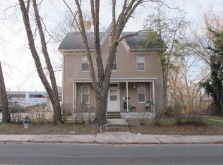 61 Mill St #3, Mays Landing, NJ 08330