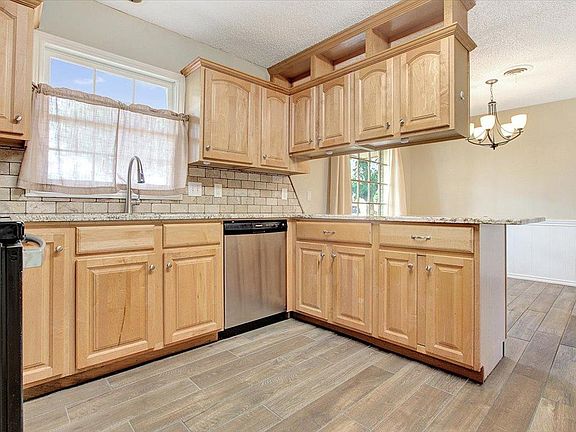 5th image of 5406 30th St