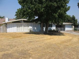 624 E Mariposa Dr, Rialto, CA 92376