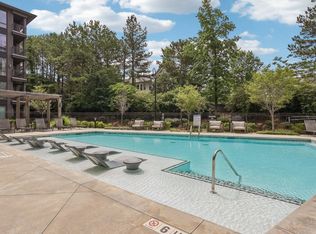 915 Glenwood Apartments on the Beltline, Atlanta, GA 30316