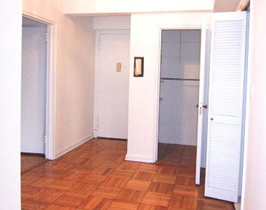 4th image of 135 E 54th St APT 11H